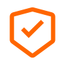 Verified Sellers,Trusted Deals